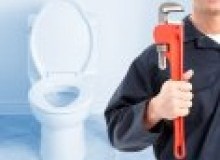 Kwikfynd Toilet Repairs and Replacements
stonyhead