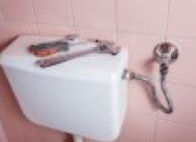 Kwikfynd Toilet Replacement Plumbers
stonyhead